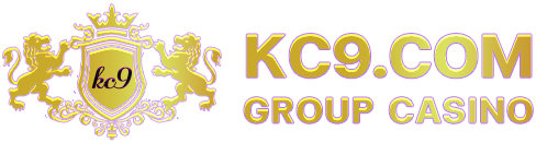 LOGO-kc9